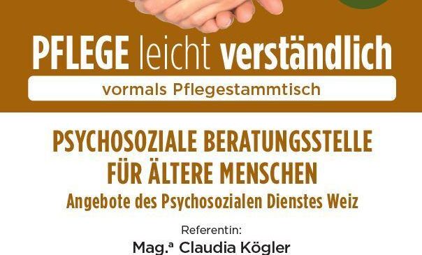 Bild enthält, Advertisement, Poster, Baby, Person