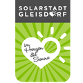 Gleisdorf-Logo