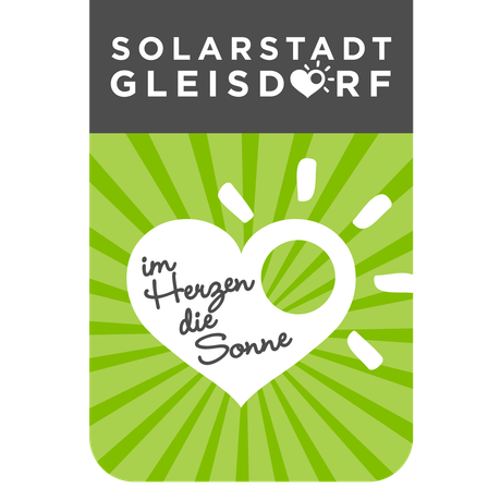 Bild enthält, Advertisement, Poster, Book, Publication, Text