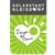 Gleisdorf-Logo