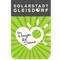 Emblem_Gleisdorf_Print_RGB