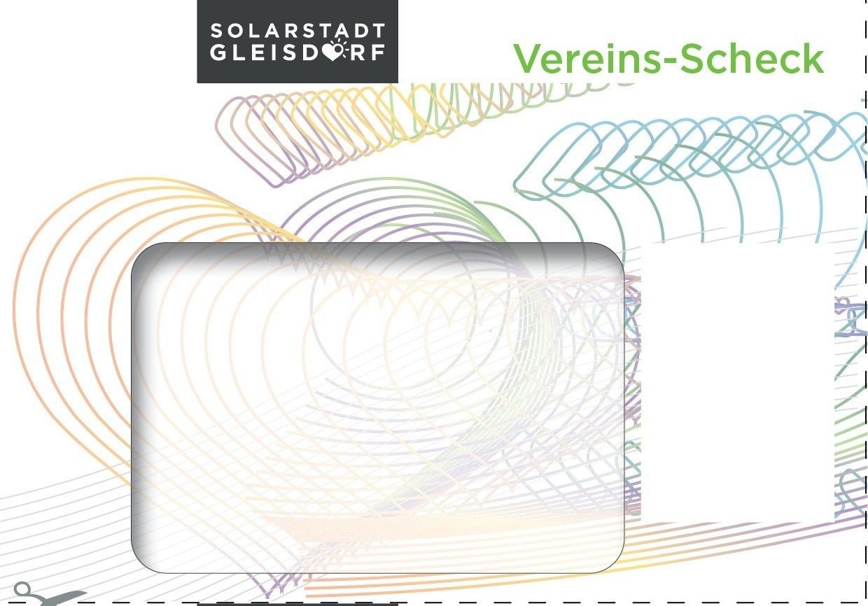 Bild enthält, Page, Text, Spiral