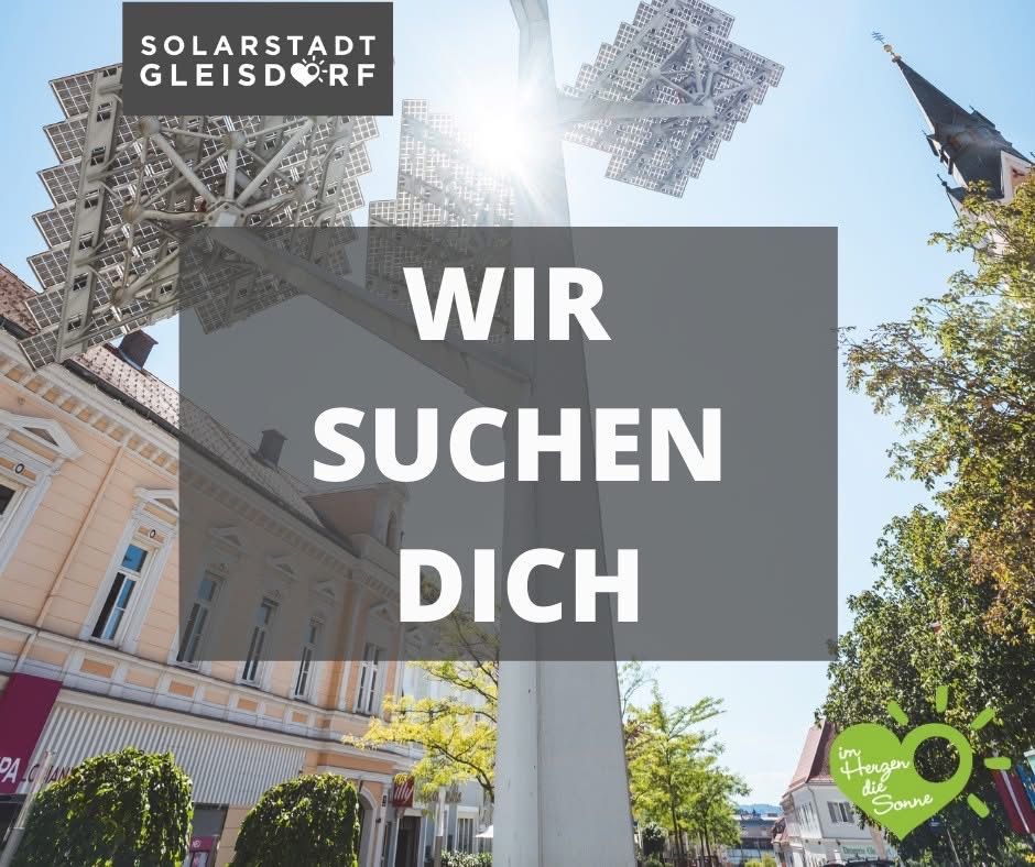 Bild enthält, City, Urban, Advertisement, Neighborhood, Building, High Rise, Poster, Condo, Metropolis, Apartment Building