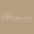 Hotel und Restaurant Saliter Hof-Logo