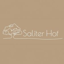 Hotel und Restaurant Saliter Hof-Logo