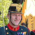 Bild von Olt. i. Tr. Wolfgang Tuider