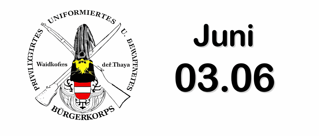 03.06