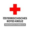 Rotes Kreuz Ortsstelle Prinzersdorf-Logo