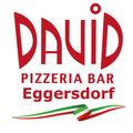 Bild von David Eggersdorf