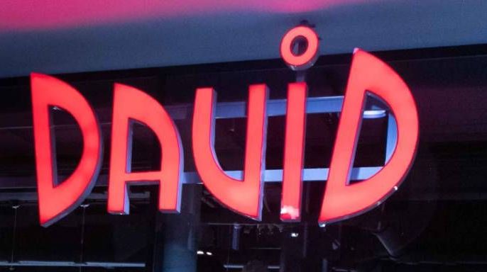 v1_migrated_image_13747342