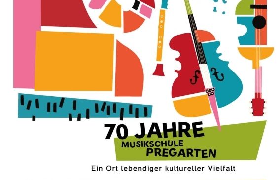 Bild enthält, Advertisement, Poster, Animal, Bird, Person