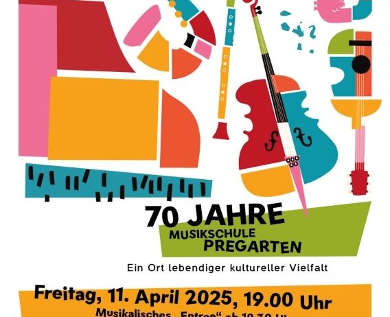 Bild enthält, Advertisement, Poster, Animal, Bird, Person