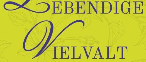 Bild enthält, Text, Handwriting