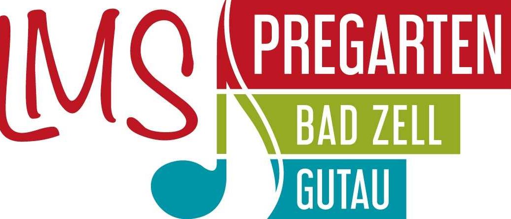 Bild enthält, Logo, Advertisement