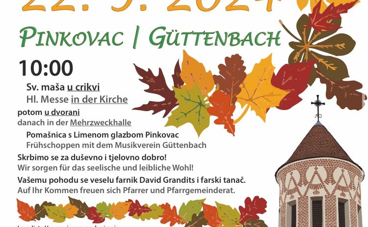 Bild enthält, Leaf, Plant, Advertisement, Poster, Tree, Maple