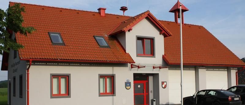 v1_migrated_image_94106461