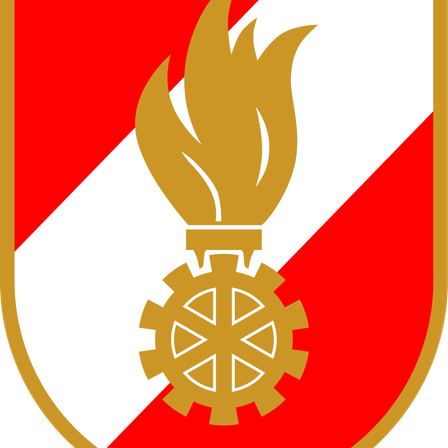 v1_migrated_image_34394080