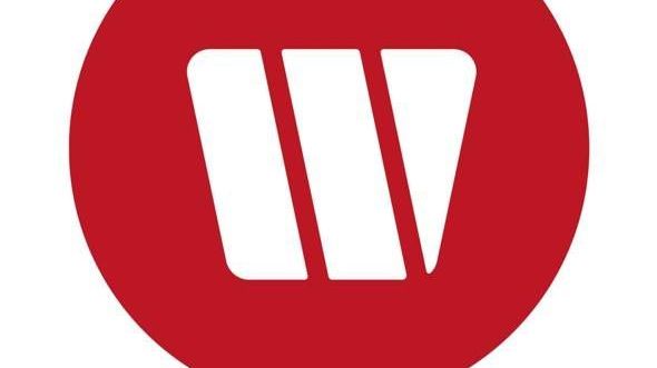 v1_migrated_image_83142463