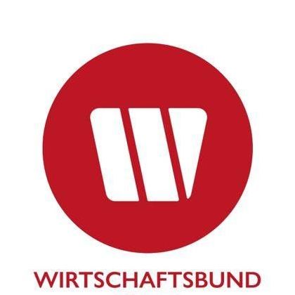 v1_migrated_image_47031510