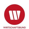 Wirtschaftsbund Stegersbach-Logo