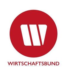 Wirtschaftsbund Stegersbach-Logo