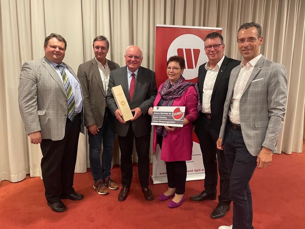 e6fb3b3a-54ec-4d6c-a081-307d3c381990