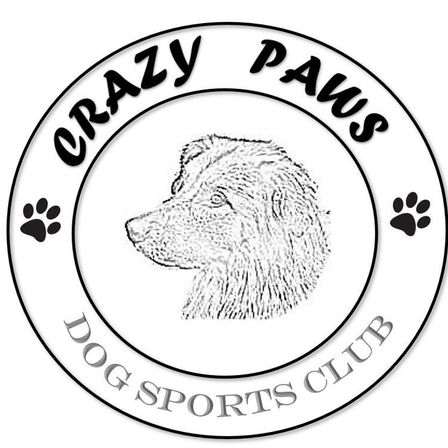 v1_migrated_image_13492151