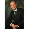 Bild von Ing. Bruno Aschenbrenner