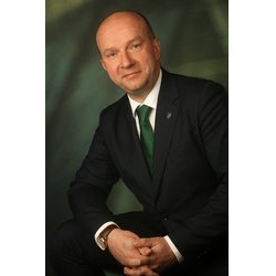 Bild von Ing. Bruno Aschenbrenner