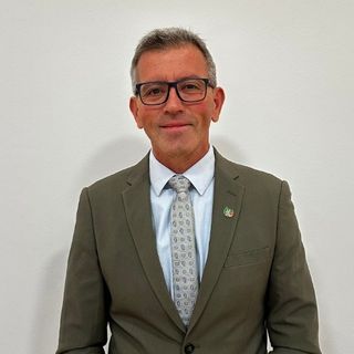 Bild von Franz Schwaiger
