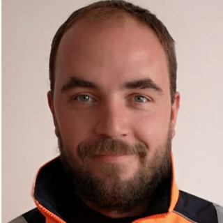 Bild von Stefan Koinegg