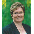 Bild von Hildegard Mossauer