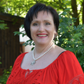 Bild von Isabella Galler