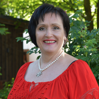 Bild von Isabella Galler