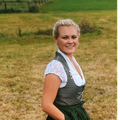 Bild von Sabrina Sundl