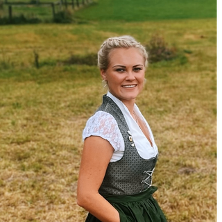 Bild von Sabrina Sundl