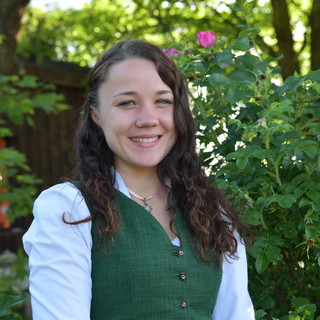 Bild von Stefanie Damm