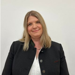 Bild von Melanie Tragner