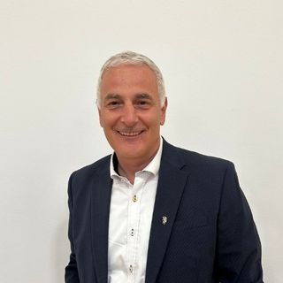Bild von Christof Sonnleitner