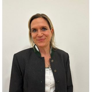 Bild von Daniela Miltscheff-Petroff