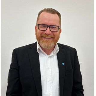Bild von Heinz Schatz