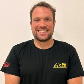 Bild von Josef Judmaier