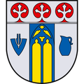 Sankt Marein-Feistritz-Logo