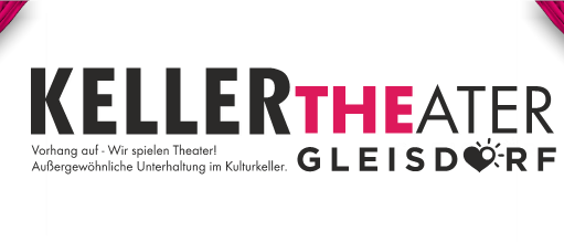 Bild enthält, Curtain, Clapperboard, Text