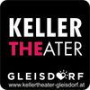 Kellertheater-Gleisdorf-Logo