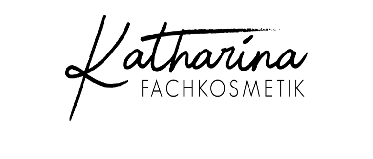 Bild enthält, Handwriting, Text, Signature