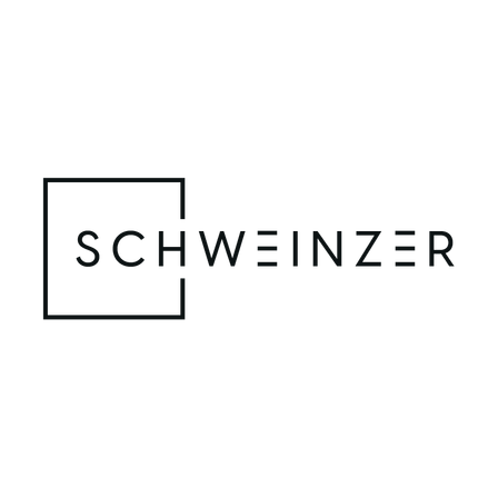 SCHWEINZER_BLACK_72ppi