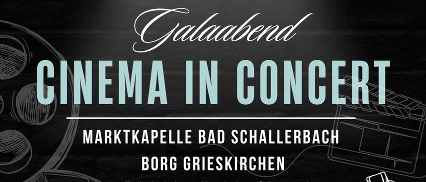 Bild enthält, Advertisement, Poster