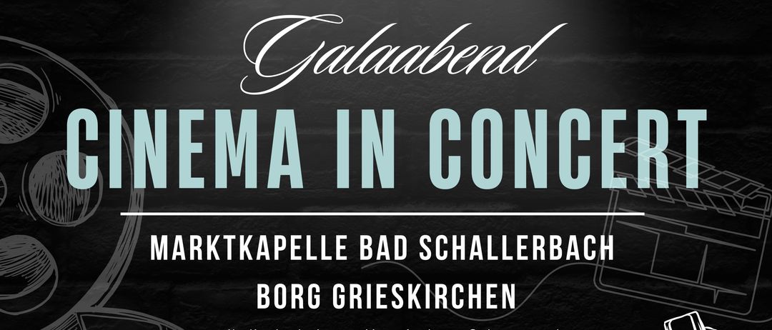 Bild enthält, Advertisement, Poster