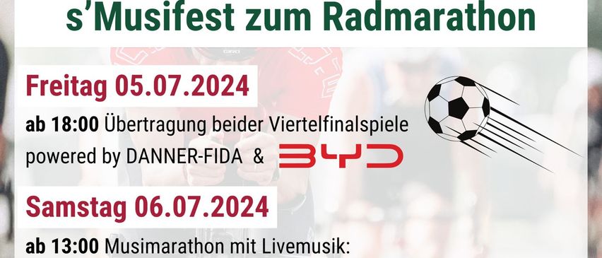Bild enthält, Advertisement, Poster, Ball, Football, Soccer, Soccer Ball, Sport, Person